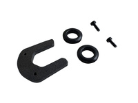 ILGoblin 420 - Canopy Hardware