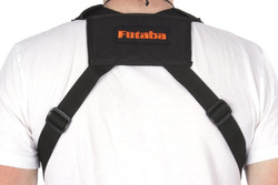 Neck Strap Futaba