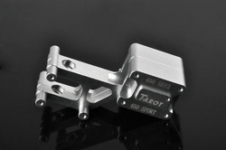 450 V2/SPORT - Metal Tail Boom Mount