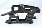 450 V2/SPORT – Main Frame Set