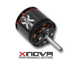 Motor Xnova 4020 1000KV