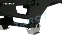 380 - Metal Landing Gear