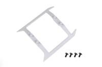 S1 Landing Skid (White)