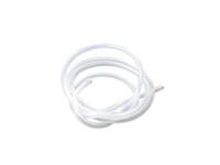 Goblin - SAB Fuel Tube 2,4 x 5,5 x 750mm