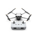 Dron DJI Mini 3 PRO (RC-N1)