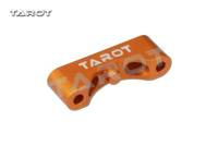 470L - Metal vertical wing holder