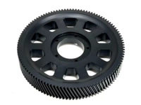 RS7 Zębatka główna Competition