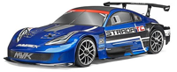 RC Car Maverick STRADA TC 1/10 4WD