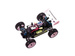 RC CAR RC ZD Racing: Buggy EXB-16 Trojan 2.4GHz