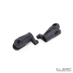 ALZRC X360 - Plastic Tail Rotor Holder