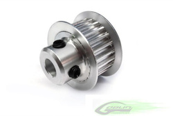 Goblin - Motor Pulley 19T