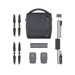 Combo Kit do DJI Mavic 2 Enterprise