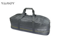 450 / 470 / 480 Carry Bag Black