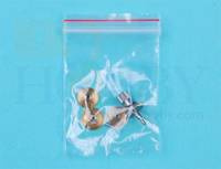 Stainless Steel Gear Set KST DS315MG / X12-508