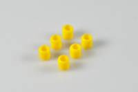 450 V2/SPORT/PRO - Gumki na płozy