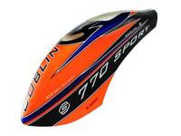 Goblin - Canopy 770 Sport Orange