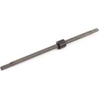 Blade Nano CP - Main Shaft