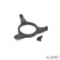 ALZRC X360 - Metal Swashplate Control Panel