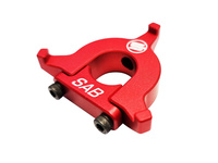 ILGoblin Piuma - Swashplate Leveler 12mm