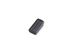 Akumulator bateria DJI Mavic Mini 2400mAh oryginalna