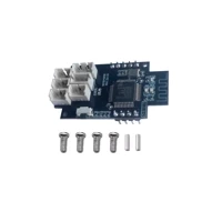 S1 Flight Controller
