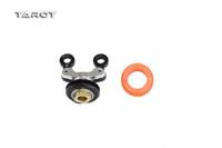 380 - Ślizgacz ogonowy