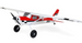 Samolot RC E-flite Carbon-Z Cessna 150T 2.1m SAFE Select BNF Basic