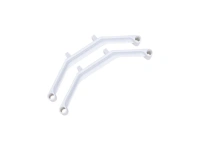 RS7 Landing skid (White)