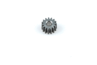 250 - Pinion Gear 15T