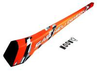 Goblin Kraken - Belka ogonowa pomarańczowa