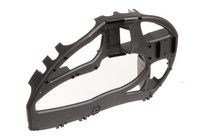 Rama V2, LOGO 550/600/690, lewa