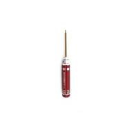 Goosky 1.5 mm Hexagonal Screwdriver