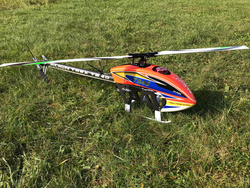 KOMIS! ALIGN TB40 Combo