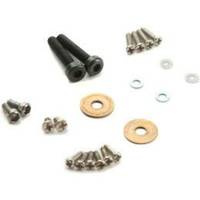 Blade MCPX BL - Hardware accessories