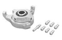 Swashplate LOGO 550/600/690