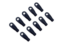 ILGOBLIN - Plastic Ball Linkage M3