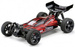 RC CAR BUGGY Himoto Tanto 2,4 GHz