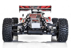 Samochód zdalnie sterowany RTR Buggy SPIRIT NXT 2.0 4WD