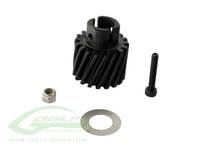 Goblin 570 - 18T Pinion