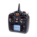 Spektrum NX8+ DSMX Only Transmitter