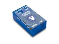 Odbiornik Mikado VBar NEO VBasic