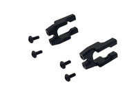 Goblin - Aluminum Mini Tail Servo Mount