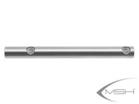 Protos 700 - Tail shaft