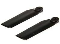 Blade 180 Fusion - Tail Blades 36mm