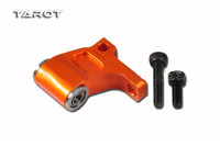 500 DFC - Linkage Arm