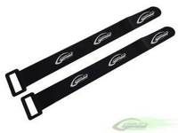 Goblin 700 - Velcro Battery Strap 315mm L 30mm