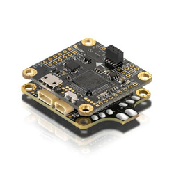 Controller 4w1 Hobbywing XRotor MicroCube 40A 5S