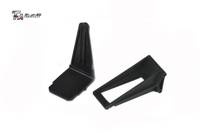 450 PRO - Fuselage Parts V2