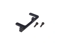 RS7 Tail Servo Bracket