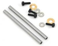 Blade 180CFX - Feathering Spindle Set